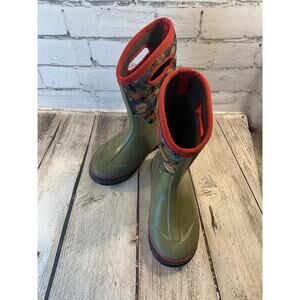 Bogs Kids Boots